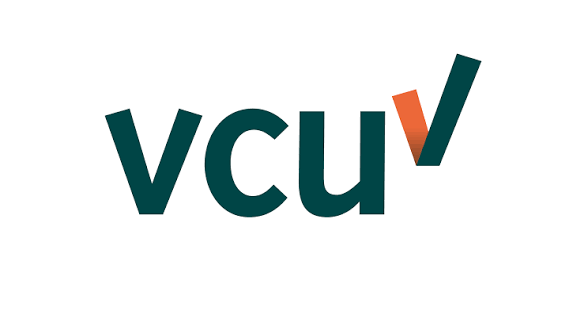 Veiligheid op de werkvloer logo