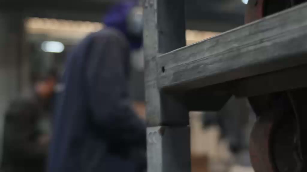 Bekijk de Santbergen Rolcontainers video
