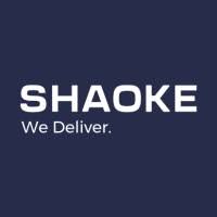 Shoake Logistics logo